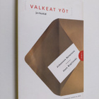 Johannes Salminen ym. : Valkeat yöt ja mustat - pikkukuva 1