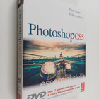 Mark Galer : Photoshop CS5 : essential skills : a guide t... - pikkukuva 1