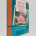 Stella Run Away! - pikkukuva 1