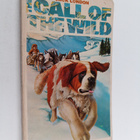 Jack London : The Call of the Wild - pikkukuva 1