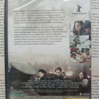 Children of Glory (UUSI DVD) - pikkukuva 2