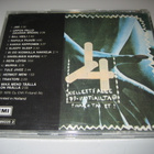 Sleepy Sleepers - Livet I Bordell (CD) - pikkukuva 2