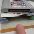 N64 Wayne Gretzky ' s 3D Hockey - pikkukuva 4