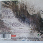 KILLSWITCH ENGAGE - KILLSWITCH ENGAGE SPECIAL EDIT CD + DVD - pikkukuva 2