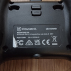 Xbox One langallinen ohjain - pikkukuva 4