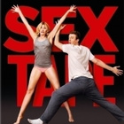 SEX TAPE (10 135) -FI- DVD cameron diaz , 2014 - pikkukuva 2