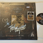 Ted Nugent – Nuge Vault Vol 1: Free-For-All (HUIPPULAATU LP) - pikkukuva 1