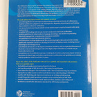 Publication manual of the American Psychological Association - pikkukuva 2