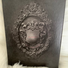 BLACKPINK:KILL THIS LOVE  (Mini-Album, Black) - pikkukuva 1
