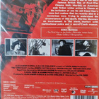 The Third Man - DVD - pikkukuva 2