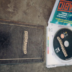 Deranged (1974) blu-ray + dvd - pikkukuva 3