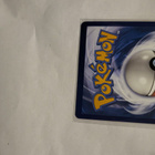 Arcanine (SIT 020) Silver Tempest RARE reverse holo card - pikkukuva 2