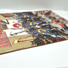 WHFB - Armies of Antiquity (1999) - pikkukuva 3