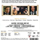 The Sting - Special Orcar Edition - DVD - pikkukuva 2
