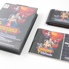 Castlevania: The New Generation - pikkukuva 3