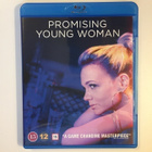 Promising Young Woman (Blu-ray) 2020 - pikkukuva 1