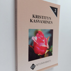 Rick C. Howard : Kristityn kasvaminen - pikkukuva 1