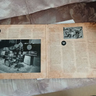 Hurriganes – The Side Tracks LP - pikkukuva 2