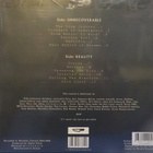 INSANITY CHECK - UNRECOVERABLE REALITY - HOLLAND M/M LP - pikkukuva 2