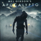 Apocalypto - DVD - pikkukuva 1