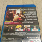 Oldboy (Josh Brolin) Blu-ray - pikkukuva 2