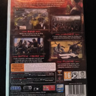 Pc Total war Shogun 2 - pikkukuva 2