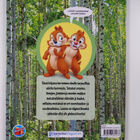 Satu Heimonen : Tikun ja Takun luontokirja - pikkukuva 2