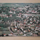 Lapua nro 829, väri-ilmakuvapk, T:mi Karhumäki, p. 1967 - pikkukuva 1