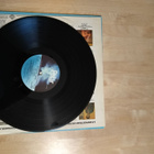 Hootenanny Singers Nya vindar lp - pikkukuva 3