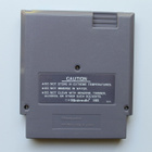 NES Tom & Jerry (PAL-B/SCN) (L) - pikkukuva 2