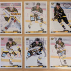 2023-24 Cardset Series 2 Kärpät Team Set 12 korttia (265-276 - pikkukuva 1