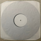 [12''] GENERAL BASE: ON & ON (House) - pikkukuva 1