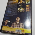 KUUDES KÄSKY SUOMI PAINOS DVD (W) - pikkukuva 2
