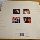 Tina Turner - Live In Europe (2LP) - pikkukuva 3