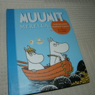 Muumit merellä - pikkukuva 1