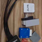 Hopea Gamecube JPN +GCloader+GVideo+Wavebird+GB Player - pikkukuva 2