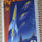 CCCP 1959: Kommunistipuolueen 21. kongressi - pikkukuva 5