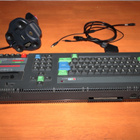 Amstrad CPC 464 - pikkukuva 4