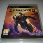Dark Void **PS3** - pikkukuva 1