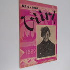 Viiri 4/1936 - pikkukuva 1