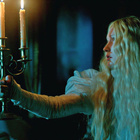 Crimson Peak ( 4K Ultra HD ) 2015 - pikkukuva 4