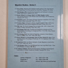 Kathleen Valtonen : Societal participation of refugees an... - pikkukuva 2