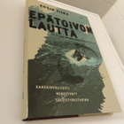 Ensio Tiira: Epätoivon lautta - pikkukuva 1
