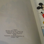 Walt Disneyn klassikot Mikki Hiiri ja matka Prinkkulaan - pikkukuva 3