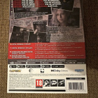 Resident Evil Requiem - Deluxe Edition Steelbook (PS5) - pikkukuva 2