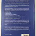 Paul A. Tipler ym. : Physik - fur Wissenschaftler und Ing... - pikkukuva 2