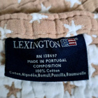 Lexington Star iso päiväpeitto - pikkukuva 1