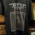 TAAKE T-PAITA KOKO 2XL - pikkukuva 1