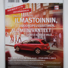 Tekniikan maailma 15/2011 - pikkukuva 2