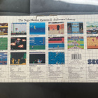 Sega Master System II (NIB) - pikkukuva 5